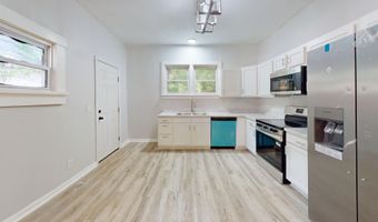 3013 Simpson Rd, Ashland, KY 41101