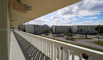 2861 Leonard Dr F412, Aventura, FL 33160