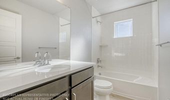 16565 Peak St, Broomfield, CO 80023