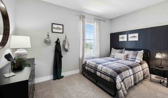 17268 NW 180TH Ter, Alachua, FL 32615