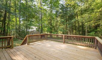 30 Diamond Ln, Goffstown, NH 03045