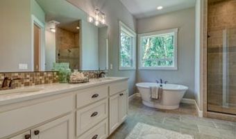 15116 NE GRANTHAM Rd, Amboy, WA 98601
