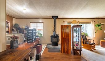 87996 PARK Ln, Bandon, OR 97411