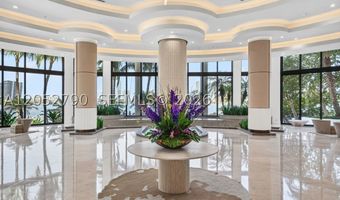 2800 ISLAND BL 904, Aventura, FL 33160