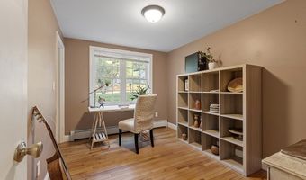 11 Lillian Dr, Ashburnham, MA 01430