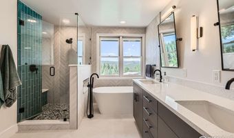 4815 Sugarloaf Rd, Boulder, CO 80302