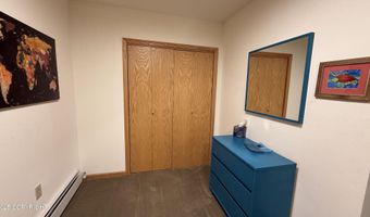 1644 W 11th Ave, Anchorage, AK 99501