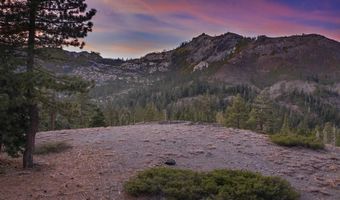 xxxxx Alpine Meadows Road, Alpine Meadows, CA 96146