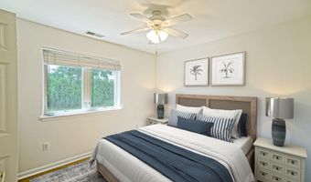 18506 BELLE GROVE Rd 3, Lewes, DE 19958
