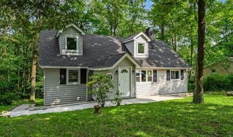 7 Mondamin Rd, Alloway, NJ 07422