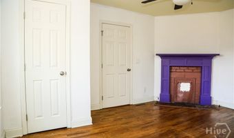 1398 Hancock Ave W, Athens, GA 30606