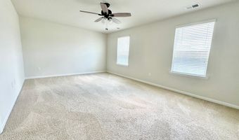 122 S MARSHVIEW Ter, Magnolia, DE 19962