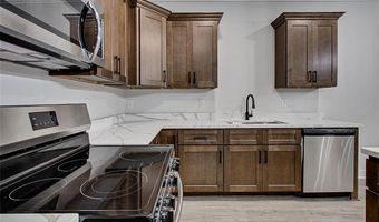 5036 Red Fox Trl, Asheboro, NC 27205