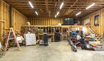 27 Rosebud Rd, Absarokee, MT 59001