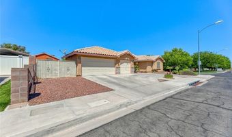 2001 Appaloosa Rd, Henderson, NV 89002