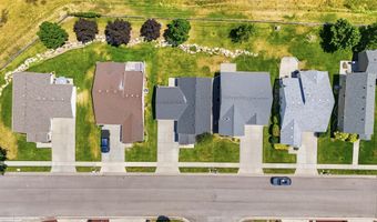 927 S 500 E, Brigham City, UT 84302