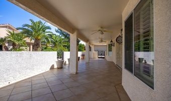 126 S LUCIA Ln, Casa Grande, AZ 85194