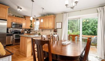 216 KENSINGTON Pkwy, Abingdon, MD 21009