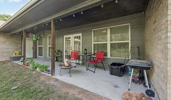 6899 County Road 3430, Ada, OK 74820
