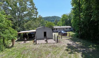 1475 Davis Valley Rd, Afton, TN 37616