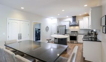 4826 E County Road 100 S, Avon, IN 46123