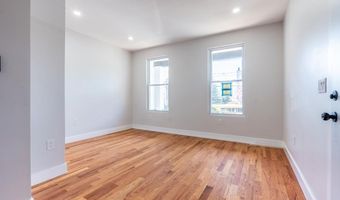 157 PROSPECT Ave, Bayonne, NJ 07002