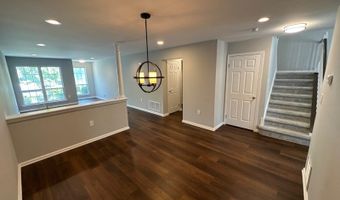 1002 Timberbrooke Dr, Bedminster, NJ 07921