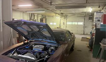 3949 N Ridge Rd W, Ashtabula, OH 44004