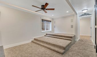 1438 N 400 W, American Fork, UT 84003