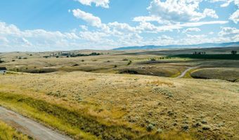 Lot 71 Shoreline Drive, Buffalo, WY 82834