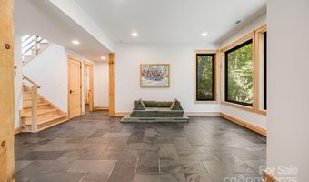 39 Bent Creek Preserve Rd, Asheville, NC 28806