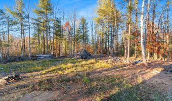 3760 EARLY Ln, Abrams, WI 54101