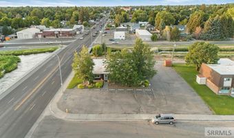 1475 S Holmes Ave, Idaho Falls, ID 83404