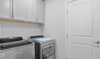 715 Apex Trl, Ault, CO 80610