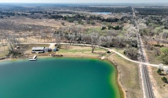 268207 Lakeview Dr, Ames, OK 73718