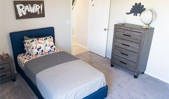 6604 SW Devotion Ave, Bentonville, AR 72713