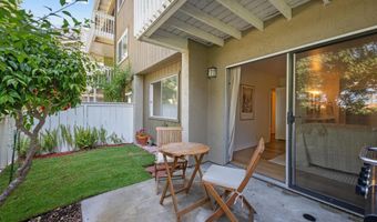 721 Buena Tierra Way 188, Oceanside, CA 92057