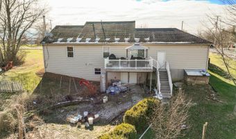 16242 State Road 148, Aurora, IN 47001