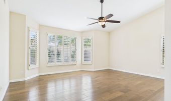 1635 W WISTERIA Dr, Chandler, AZ 85248