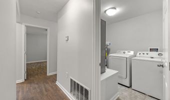 3575 Oakvale 105, Decatur, GA 30034