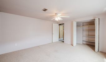 132 Bartlett Dr, Elko, NV 89815