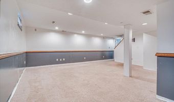 1691 Yellowglen Dr, Anderson Twp., OH 45255