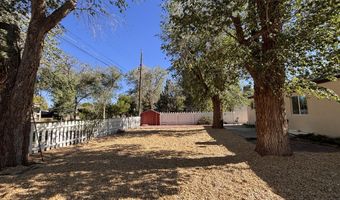 801 Solano Dr NE, Albuquerque, NM 87110