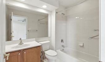 13309 BIG CEDAR Ln, Bowie, MD 20720