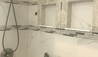 817 E 4TH St, Cheyenne, WY 82007