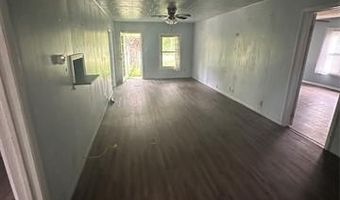 417 E SE, Ardmore, OK 73401