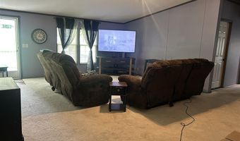 1690 Church Rd, Austin, KY 42123