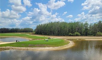6034 National 537, Ave Maria, FL 34142