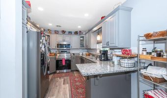 106 DELLA Ln, Boonsboro, MD 21713