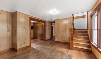 39 Fern Ave, Albany, NY 12205